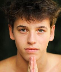  Cute Media Boys 23 Twinks Porn 5ef23bc0922e7.jpg