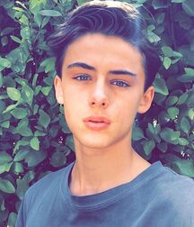  Cute Media Boys 23 Twinks Porn 5ef23bc5c1332.jpg