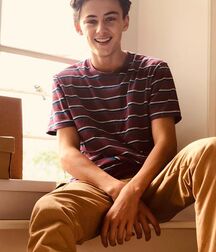  Cute Media Boys 23 Twinks Porn 5ef23bc8dbf80.jpg
