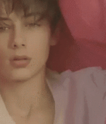  Cute Media Boys 23 Twinks Porn 5ef23bd08aea7.gif
