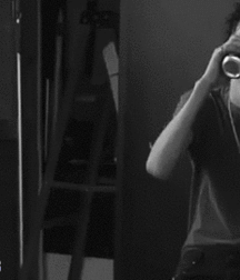  Cute Media Boys 23 Twinks Porn 5ef23bd5ad7f5.gif