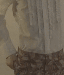  Cute Media Boys 23 Twinks Porn 5ef23be60f3e5.gif