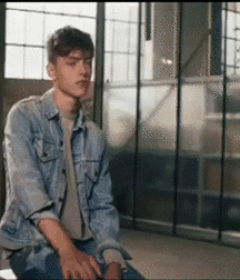  Cute Media Boys 23 Twinks Porn 5ef23bebcfd82.gif