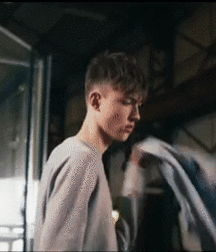  Cute Media Boys 23 Twinks Porn 5ef23bf39fb2e.gif