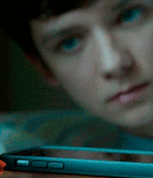  Cute Media Boys 23 Twinks Porn 5ef23bf84abef.gif