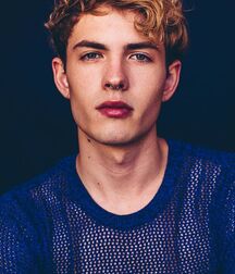  Cute Media Boys 23 Twinks Porn 5ef23c016cb87.jpg