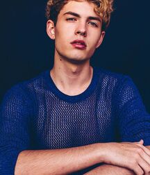  Cute Media Boys 23 Twinks Porn 5ef23c033ad6c.jpg
