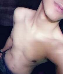  Cute Media Boys 24 Twinks Porn 5ef23c5ad5168.jpg