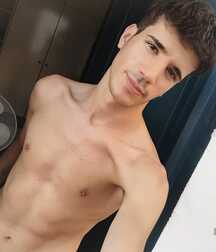  Cute Media Boys 24 Twinks Porn 5ef23c5bd1e25.jpg