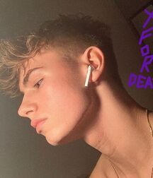  Cute Media Boys 24 Twinks Porn 5ef23c5d561dc.jpg