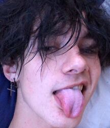  Cute Media Boys 24 Twinks Porn 5ef23c60762b8.jpg