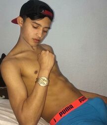  Cute Media Boys 24 Twinks Porn 5ef23c62982bd.jpg