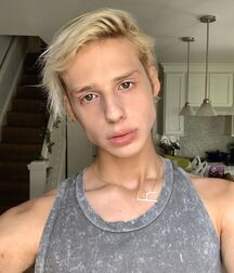  Cute Media Boys 24 Twinks Porn 5ef23c666c6b1.jpg