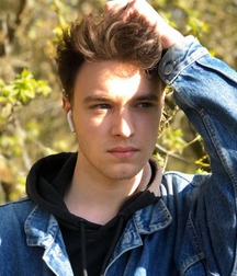  Cute Media Boys 24 Twinks Porn 5ef23c681e80a.jpg