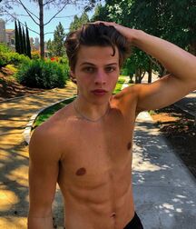  Cute Media Boys 24 Twinks Porn 5ef23c6a36ea3.jpg