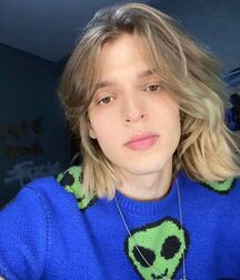  Cute Media Boys 24 Twinks Porn 5ef23c6c7ce92.jpg
