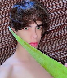  Cute Media Boys 24 Twinks Porn 5ef23c717cf72.jpg