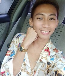  Cute Media Boys 24 Twinks Porn 5ef23c7bebec3.jpg