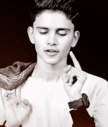  Cute Media Boys 24 Twinks Porn 5ef23c906d2c0.gif