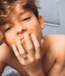  Cute Media Boys 24 Twinks Porn 5ef23c9c99b8d.gif