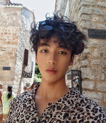  Cute Media Boys 24 Twinks Porn
