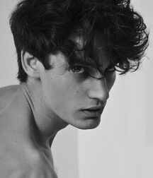 Bluelines 791 Twink Porn 5ef2c733ca1d8.jpg