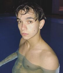 Bluelines 791 Twink Porn 5ef2c7384d283.jpg