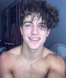 Bluelines 791 Twink Porn 5ef2c73a4fe87.jpg