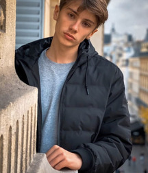 Bluelines 791 Twink Porn 5ef2c73d94d49.jpg