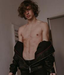 Bluelines 791 Twink Porn 5ef2c7582011f.jpg