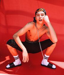 Bluelines 791 Twink Porn 5ef2c75c258e1.jpg