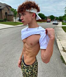 Bluelines 791 Twink Porn 5ef2c764c9f28.jpg