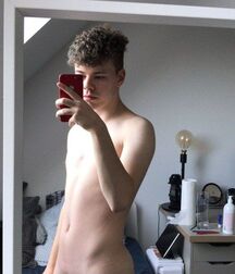 Bluelines 791 Twink Porn 5ef2c7690b4c0.jpg