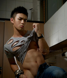 Bluelines 792 Twink Porn 5ef2c79eace88.png