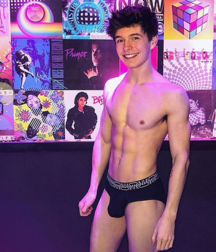 Bluelines 792 Twink Porn 5ef2c7a7b9006.png