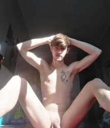 Bluelines 792 Twink Porn 5ef2c7acd1707.jpg