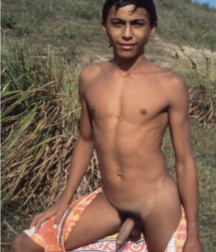 Bluelines 792 Twink Porn 5ef2c7c02a841.png