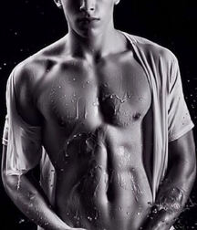 Bluelines 792 Twink Porn 5ef2c7c3409bd.jpg