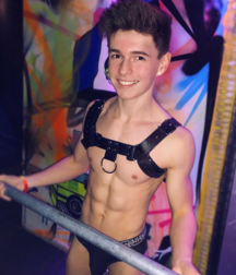 Bluelines 792 Twink Porn 5ef2c7c6278e5.png