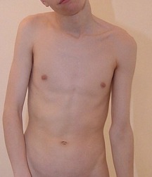 Bluelines 792 Twink Porn 5ef2c7c99a82b.jpg