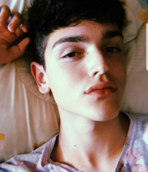 Bluelines 792 Twink Porn 5ef2c8880cb38.png