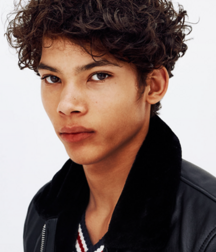 Bluelines 792 Twink Porn 5ef2c889f178f.png