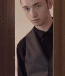 Bluelines 793 Twink Porn 5ef2c8b6b4440.gif
