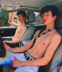 Bluelines 793 Twink Porn 5ef2c8c4c5a12.jpg