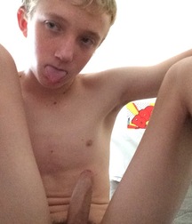 Bluelines 793 Twink Porn 5ef2c8d918f1a.jpg