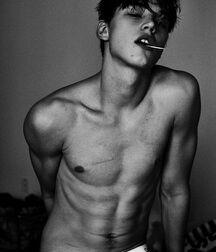 Bluelines 793 Twink Porn 5ef2c8e91aeed.jpg