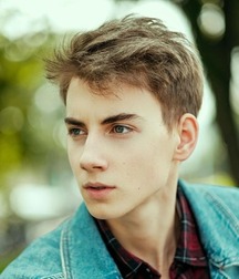 Bluelines 793 Twink Porn 5ef2c8ecb2527.jpg