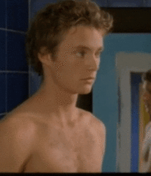 Bluelines 794 Twink Porn 5ef2c91b478e7.gif