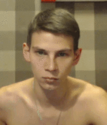 Bluelines 794 Twink Porn 5ef2c924cd119.gif