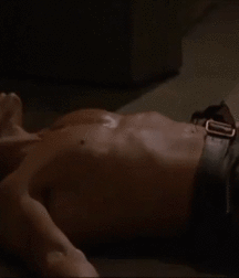 Bluelines 794 Twink Porn 5ef2c956775bf.gif